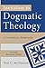 Invitation to Dogmatic Theology: A Canonical Approach [Paperback] McGlasson, Paul C