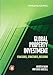 Global Property Investment: Strategies, Structures, Decisions [Paperback] Baum, Andrew E and Hartzell, David