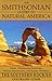 The Southern Rockies: Colorado and Utah The Smithsonian Guides to Natural America Lamb, Susan
