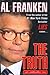 The Truth with jokes Franken, Al