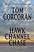 Hawk Channel Chase Tom Corcoran