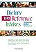 Dietary Reference Intakes: The Essential Guide to Nutrient Requirements Institute of Medicine; Meyers, Linda D; Hellwig, Jennifer Pitzi and Otten, Jennifer J