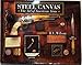 Steel Canvas: The Art of American Arms