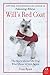 Wills Red Coat: The Story of One Old Dog Who Chose to Live Again [Paperback] Ryan, Tom