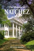 Majesty of Natchez, The (Majesty Architecture)