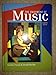 The Enjoyment of Music: An Introduction to Perceptive Listening (Eleventh Edition)