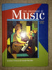 The Enjoyment of Music: An Introduction to Perceptive Listening (Eleventh Edition)