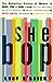 She Bop: The Definitive History of Women in Rock, Pop  Soul OBrien, Lucy