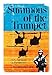 Summons of the trumpet: USVietnam in perspective Palmer, Dave Richard
