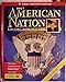 Holt American nation in the modern era Boyer, Paul S