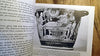 The Oxford History of the Classical World