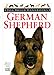 German Shepherd Dog Breed Handbooks Fogle, Bruce
