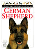 German Shepherd Dog Breed Handbooks Fogle, Bruce