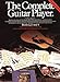 Complete Guitar Player, Omnibus Edition 4 Books Shipton, Russ