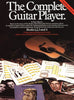 Complete Guitar Player, Omnibus Edition 4 Books Shipton, Russ