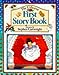 The Usborne First Story Book Amery, Heather and Cartwright, Stephen