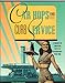 Car Hops and Curb Service: A History of American Drive-In Restaurants 1920-1960