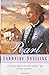 Pearl Dakotah Treasures 2 [Paperback] Lauraine Snelling