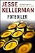 Potboiler [Hardcover] Kellerman, Jesse