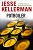 Potboiler [Hardcover] Kellerman, Jesse