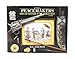 Peacemakers: Arms and Adventure in the American West
