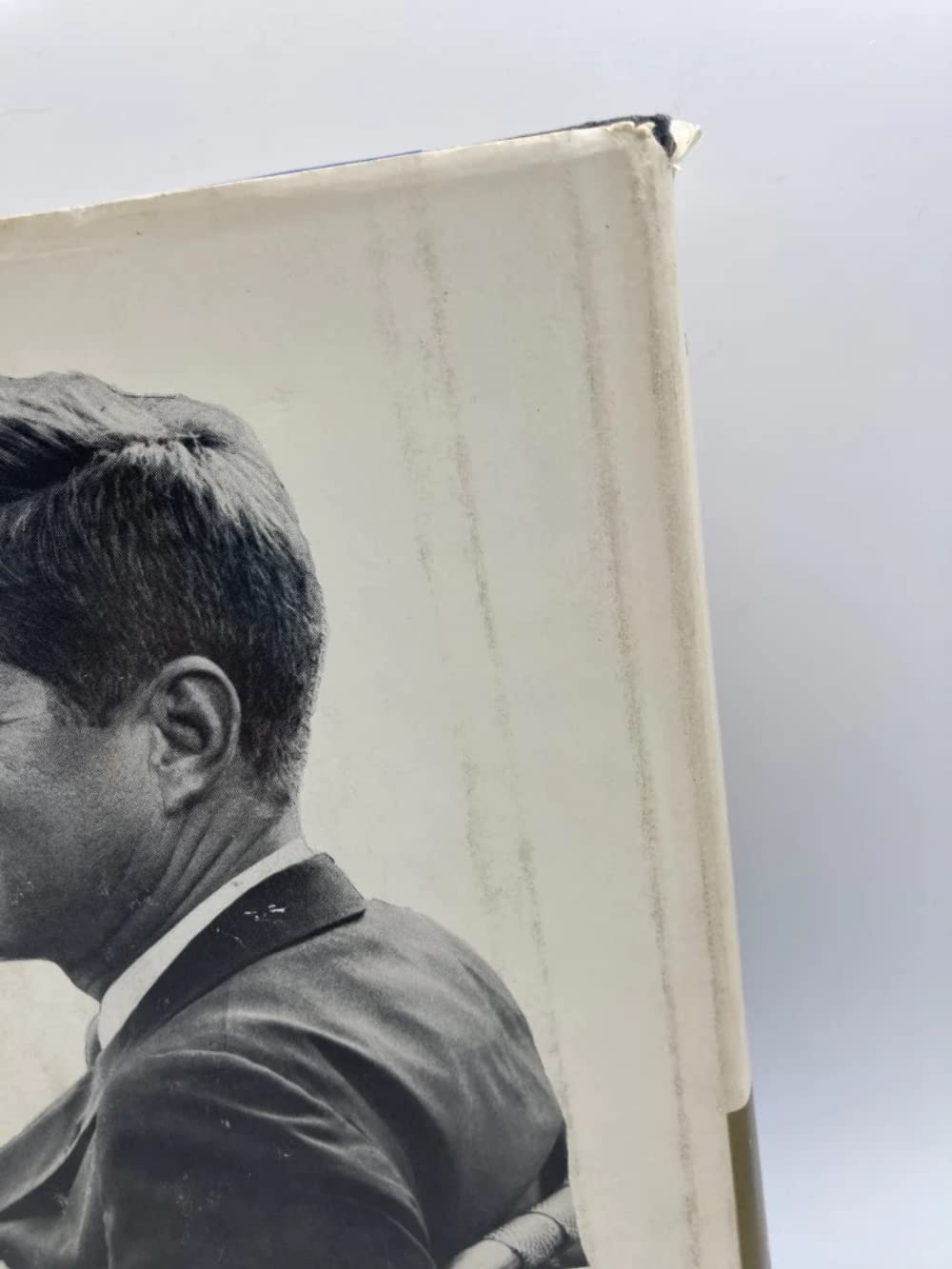 Profiles in Courage