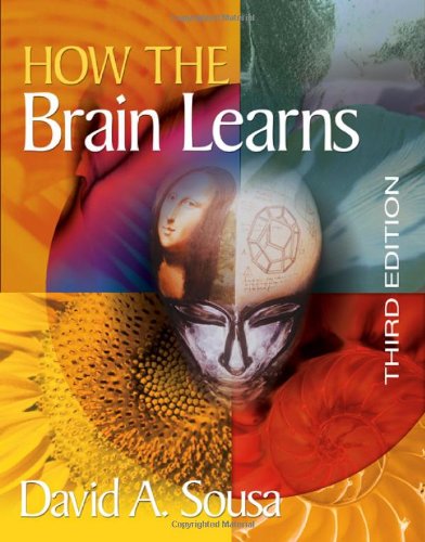 How the Brain Learns used book depot