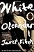 White Oleander Oprahs Book Club Fitch, Janet