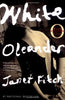 White Oleander Oprahs Book Club Fitch, Janet