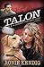 Talon: Combat Tracking Team Volume 2 A Breed Apart Kendig, Ronie