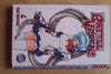 Battle Vixens, Vol. 2