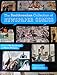 The Smithsonian Collection of Newspaper Comics