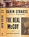 The Real McCoy Strauss, Darin