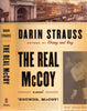 The Real McCoy Strauss, Darin