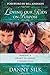 Loving Our Kids on Purpose: Making a HearttoHeart Connection [Paperback] Danny Silk and Bill Johnson