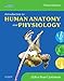 Introduction to Human Anatomy and Physiology Solomon PhD, Eldra Pearl