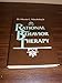 Rational Behavior Therapy Maxie C Maultsby