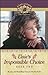 Elsies Impossible Choice Life of Faith, A: Elsie Dinsmore Series Mission City Press  Inc and Finley, Martha