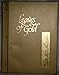 Leaves of Gold: An Anthology of Prayers, Memorable Phrases, Inspirational Verse, and Prose (Gold Deluxe Edition)