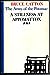 The Army of the Potomac: Mr Lincolns Army  Glory Road  A Stillness at Appomattox [Hardcover] Catton, Bruce