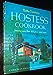 Betty Crockers Hostess Cookbook [Hardcover] Betty Crocker