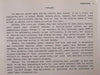 American Pocket Watches Identification and Price Guide: Beginning to End. . .1830-1990