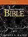 Journey Through the Bible Volume 11  Luke Leaders Guide Journey Though the Bible [Paperback] Gonzalez, Justo