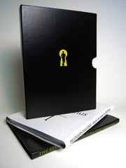 Rules of the Game used book depot