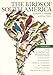 The Birds of South America: Vol II, The Suboscine Passerines [Hardcover] Ridgely, Robert S and Tudor, Guy