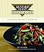 Mustard Seed Market  Caf Natural Foods Cookbook Restaurant Cookbooks [Hardcover] Shaffer, Bev