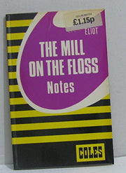 The mill on the floss used book depot