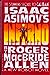 Isaac Asimovs Inferno Allen, Roger E