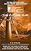 T2: The Future War (T2, 03)