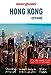 Insight Guides City Guide Hong Kong Travel Guide with Free eBook Insight City Guides [Paperback] Guides, Insight